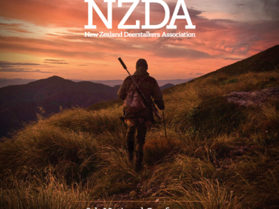 Handbook Cover Screenshot 2024 06 12 164349