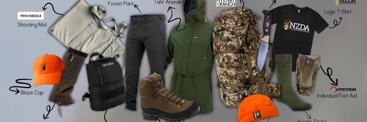 Banner 2 2024 Renewal