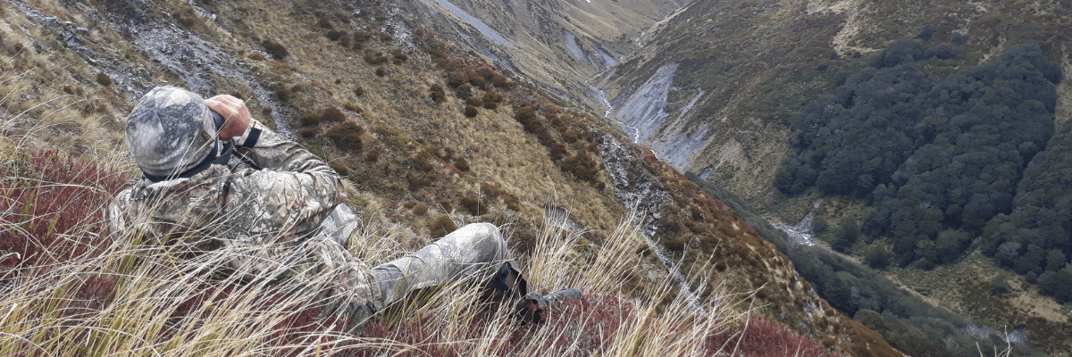 Blog Article Header1