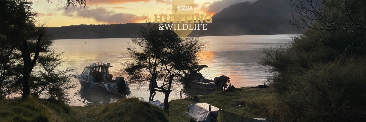 Learning the art of patience