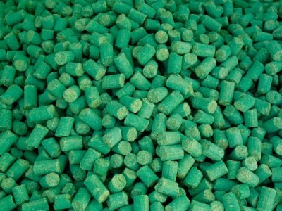 97 1080 header 2000x1329 1 768x510