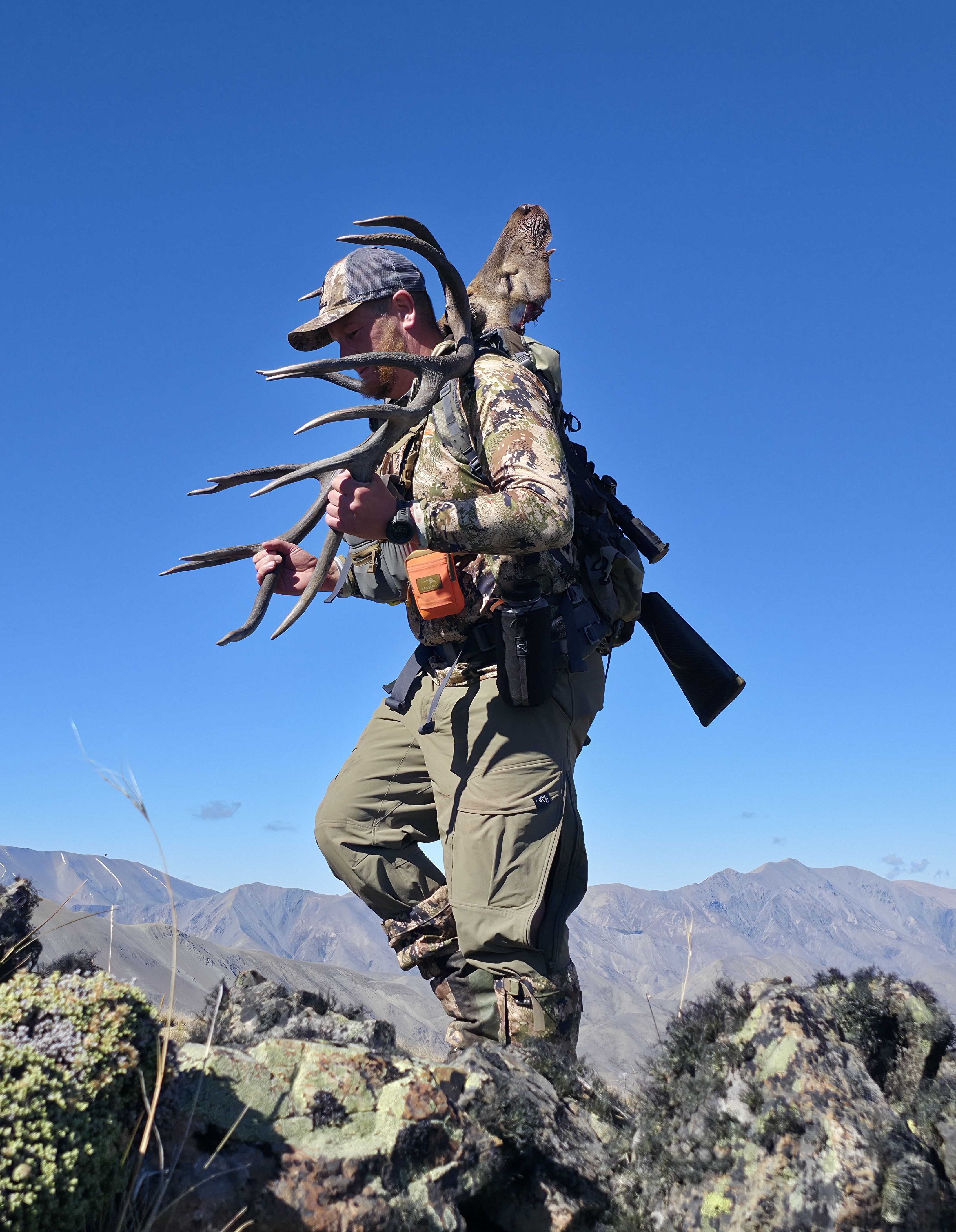 20250329 121001 copy